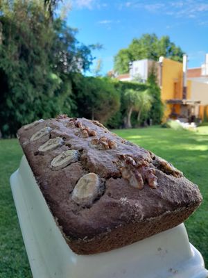  at Ascendente en Tauro in Buenos Aires