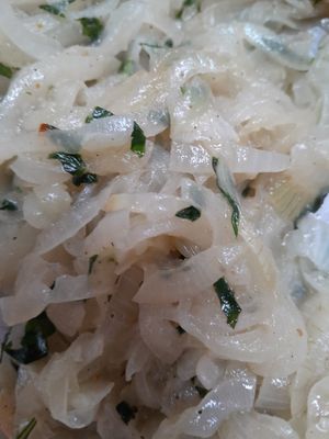  at Ascendente en Tauro in Buenos Aires