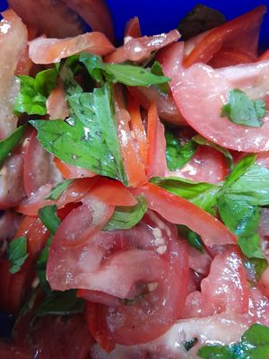  at Ascendente en Tauro in Buenos Aires