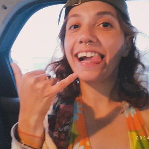  at Ascendente en Tauro in Buenos Aires