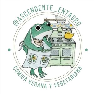  at Ascendente en Tauro in Buenos Aires