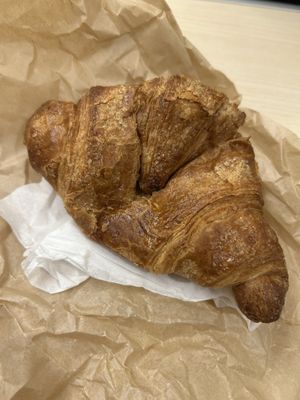   at Mokà Cafè - Roma Tiburtina in Rome