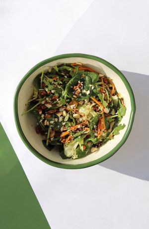  at Roslynka in Lutsk