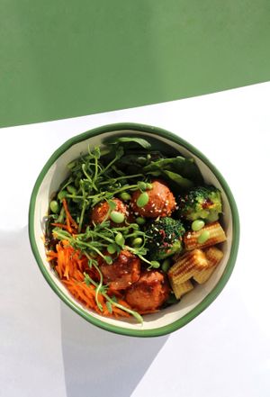  at Roslynka in Lutsk