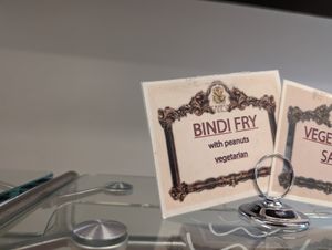  at Ganesh Indian Cuisine in Midvale