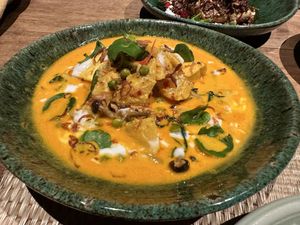 Nithan  at Nithan in Koh Yao Yai