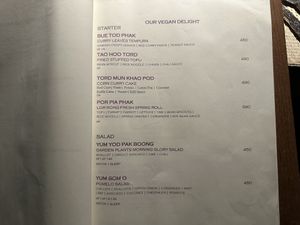 Nithan  at Nithan in Koh Yao Yai