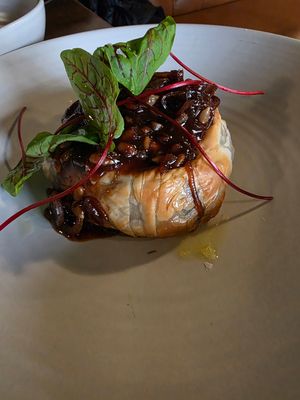  at The Laurel in West Hartford