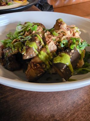  at The Laurel in West Hartford