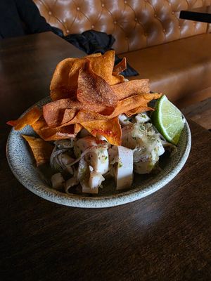  at The Laurel in West Hartford