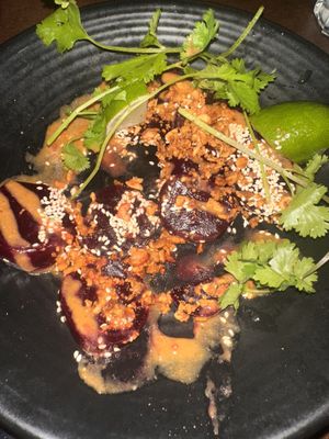   at The Laurel in West Hartford