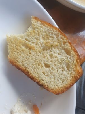 . at Goodies in Siargao