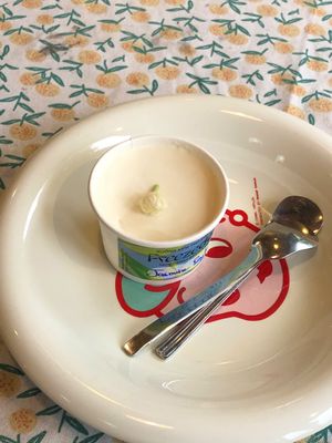  at Freezedom Da Nang in Da Nang