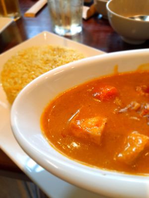  at Hủ Tiếu Chay Cây Đề - Quận 8 in Ho Chi Minh City