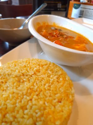  at Hủ Tiếu Chay Cây Đề - Quận 8 in Ho Chi Minh City