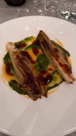  at La Terrazza  in San Marino City