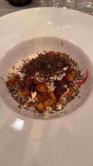  at La Terrazza  in San Marino City