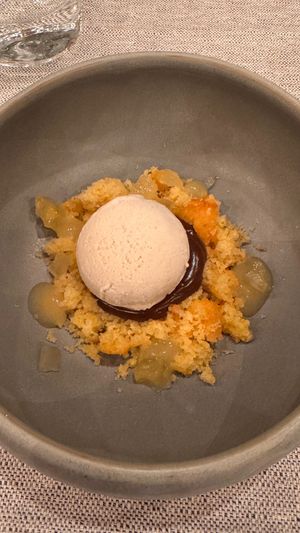  at La Terrazza  in San Marino City