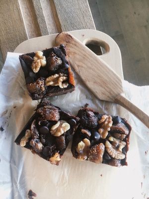  at O - オー in Suwa