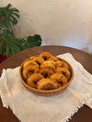  at O - オー in Suwa