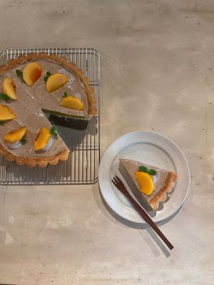  at O - オー in Suwa