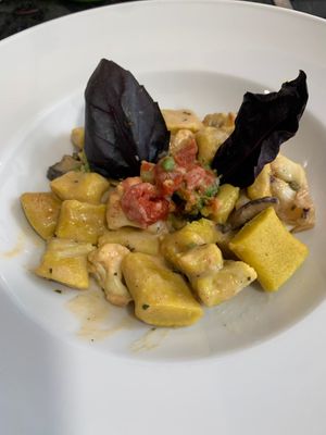  at Die Speisekammer in Diefenbach