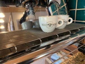  at Die Speisekammer in Diefenbach