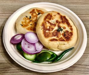 Kulcha at Bikanervala - Dubai Hills in Dubai