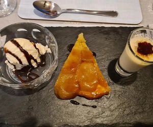  at All Good Things Vegan in Paignton