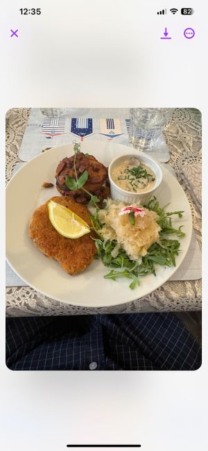  at All Good Things Vegan in Paignton