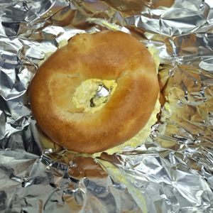  at All Good Things Vegan in Paignton