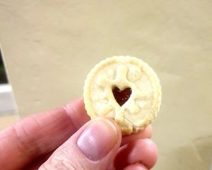  at All Good Things Vegan in Paignton