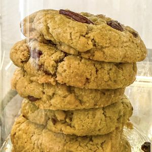   at A Matcha a Day  in Mallorca