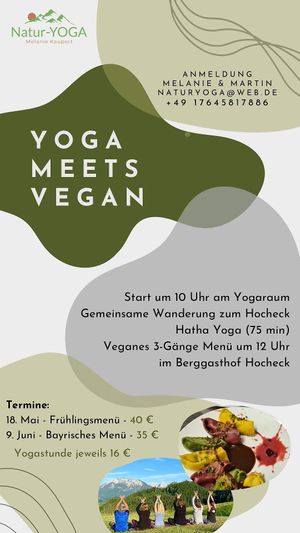  at Berggasthof Hocheck in Oberaudorf