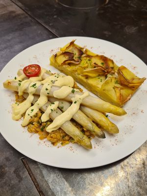  at Berggasthof Hocheck in Oberaudorf