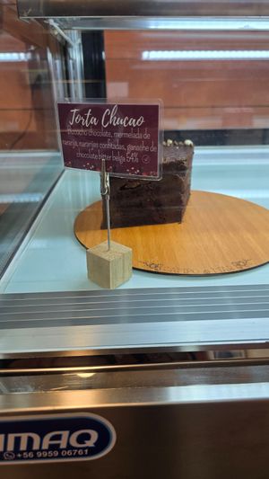  at Campo & Mar in Castro