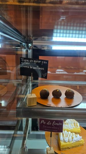  at Campo & Mar in Castro