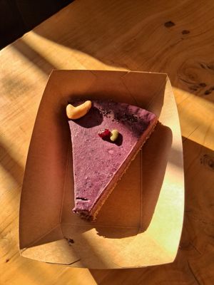  at Campo & Mar in Castro