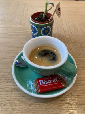  at Casa Pop in Aix-en-provence