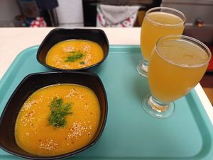  at Verde Manantial Veg in Cali