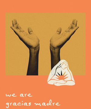   at Gracias Madre - WeHo in West Hollywood