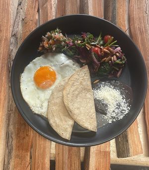  at Pook in Playa Del Carmen