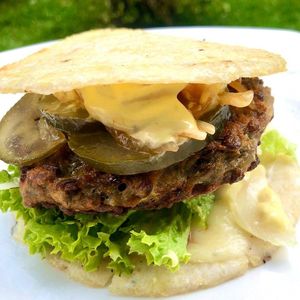  at Veggie Place 18 19 in Bucaramanga