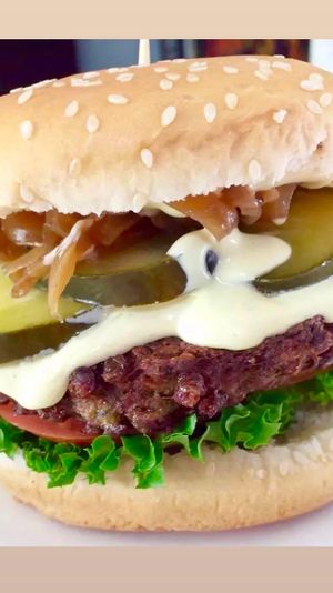  at Veggie Place 18 19 in Bucaramanga