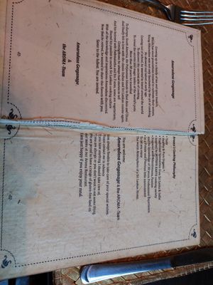  at Aroma in Hikkaduwa