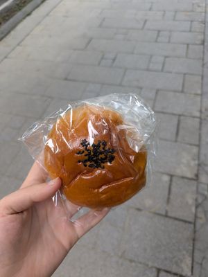  at Ijysheng Nanxi in Taipei