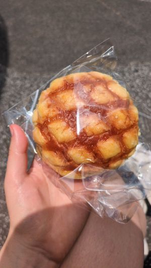  at Ijysheng Nanxi in Taipei