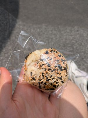  at Ijysheng Nanxi in Taipei