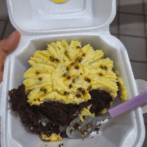  at Nutri Doces in Teresina