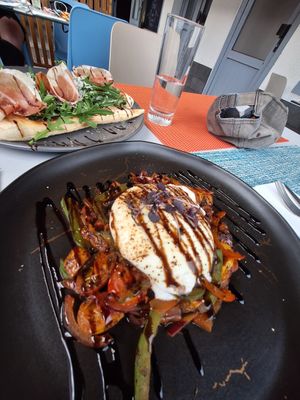  at Alforno Madeira in Machico